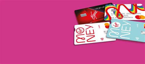 virgin media smart card|virgin credit card checker.